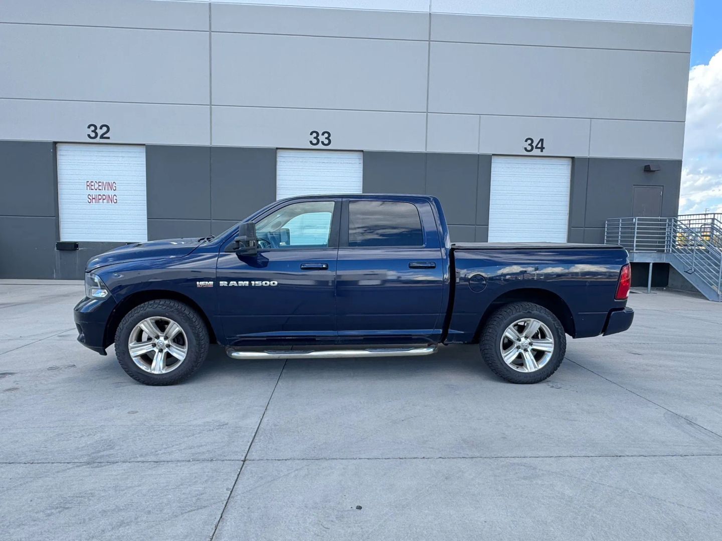 ram ram 1500 pickup 2012 1C6RD7MT0CS152241 image ram ram 1500 pickup 2012 1C6RD7MT0CS152241 image
